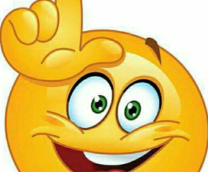 ������� �� ����� ����� �����