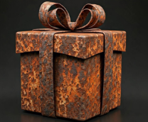 ���� ��� ��������