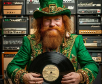 �������� � �������