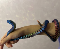 3-� ������