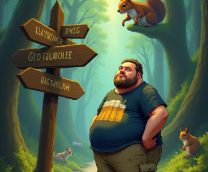 ������� �����