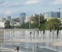 ��� �����