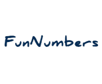 FunNumbers