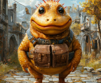 ����������� �� ���������� �����