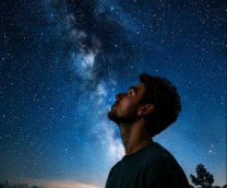 � �����!