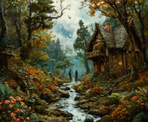 ����������� ������� �� ���� �����