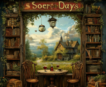 ��������� ������� ����