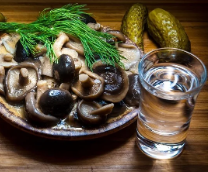 ������� ����� ������� �����