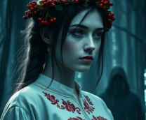 ������� �����. �������� �����