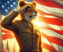 �������:������