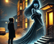 ���������� ������