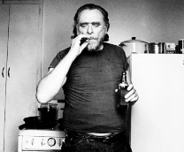 ��������� ������