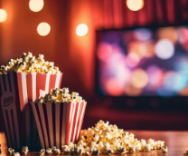 ������� �� �������