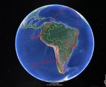 ������������������ �������  2019-2020