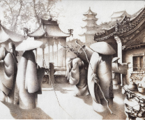 ������������� �����: ��������, �������, ����������