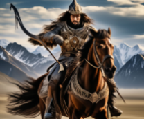 ����� � ����������� ���� - ������� ��������.