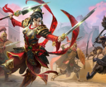 Ҹ���� ���� �����