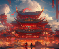 ������� ������� ���������� ����� ��� ��������