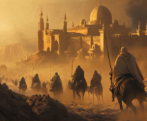 ������� ������