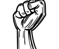 ��� �������