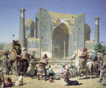 ������� ����� ����