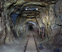 �������� ������ ������-2