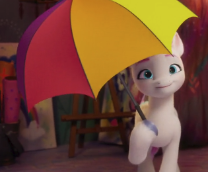 ����� ������� ������ � ��������