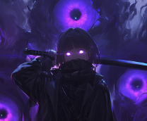 ������� �������