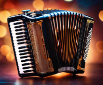 ������������ � 