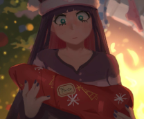 �������