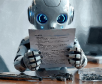 ��������� ��������� ������