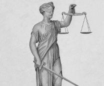 ������� � �����