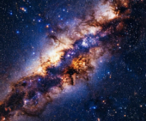 ������ � ����������