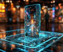 ������� � �������