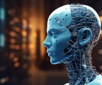 ������������� ���������