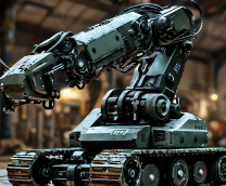 ������������� � ����������� �������