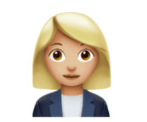 ��������� ���� ������� ��������