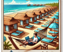 ������� ������������� - ����������� python 1 - 100