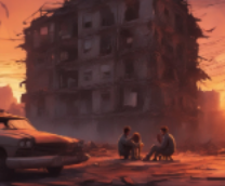 ���� ������� ��������� ��