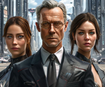 ������ �������