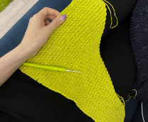 �� �� �������