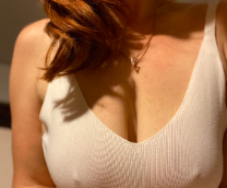 ������ [��]