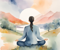 ������ � �����������