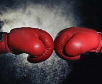 ������ �������������, ������ �������������