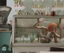 ��� ���������� ������.