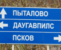 ������������