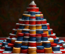 ������ � ������� 