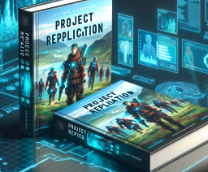 ������ ���������� �.2