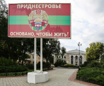 �������������