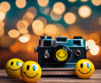 ������� ��������